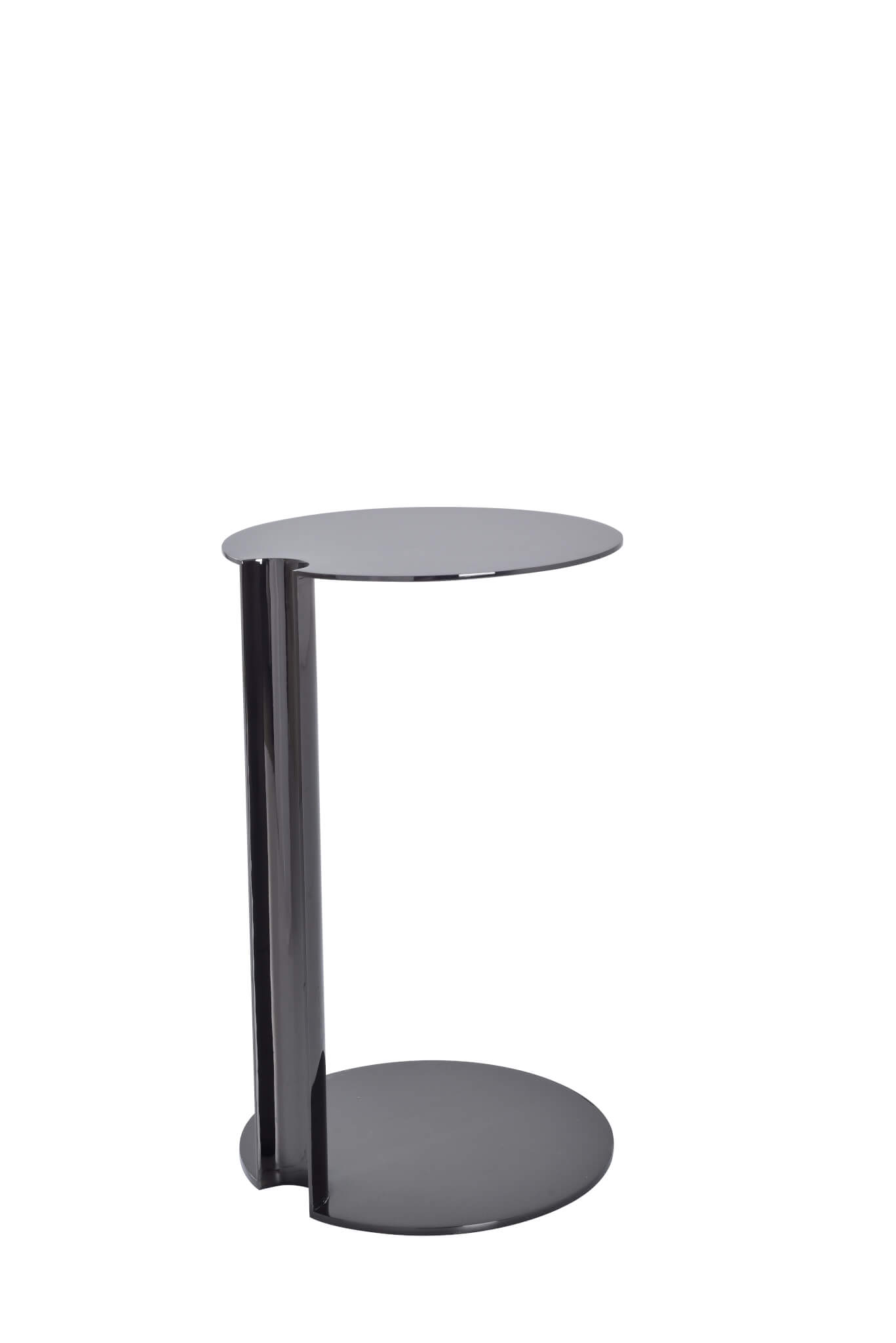 Low Table HMDS-1021