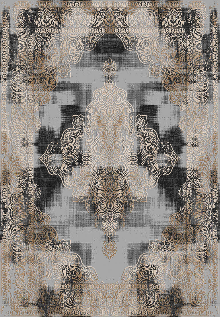 Voila Carpet