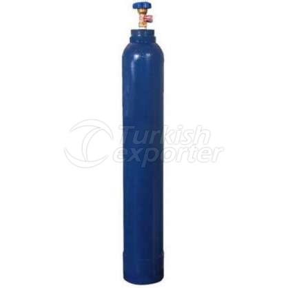 10 Lt.  Medical Oxygen Tube