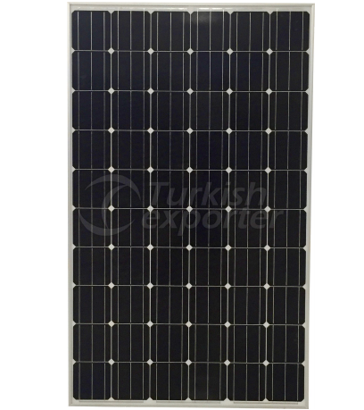 Painel Solar-GSE260-275MP