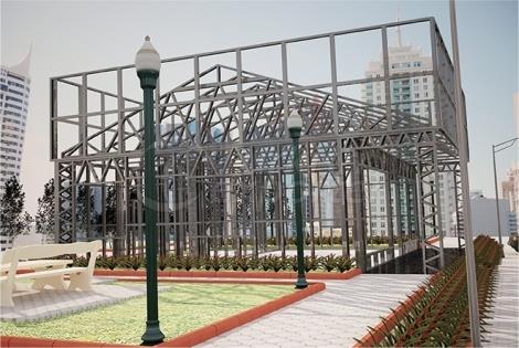 Logística - Edifícios de Armazém e Fabricação 19-20170405-171928-2
