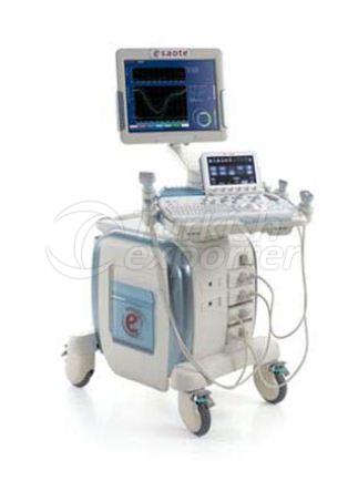 Ultrasound Devices