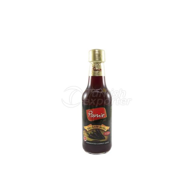 6 portions Ibrik Dzhesva Cafeti/ère /à moka arabe en cuivre pour caf/é turc YUVADAN Cafeti/ère turque Cezve fabriqu/ée /à la main