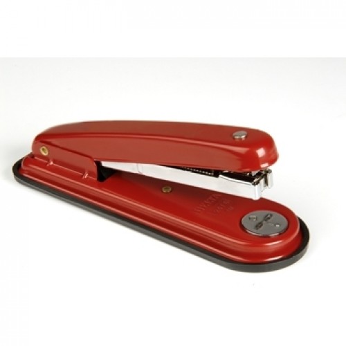 Stapler