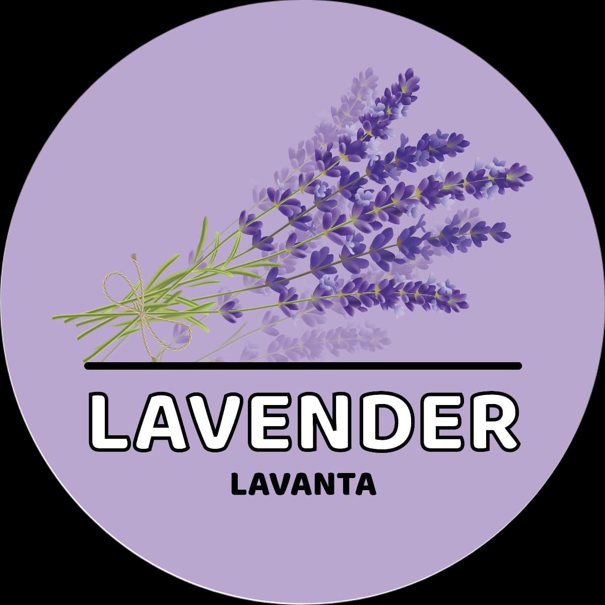 FREYA CAT NINHADA LAVENDER 5 LT VE 10 LT