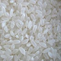 Vietnam white rice