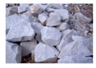 Limestone