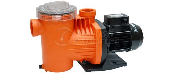 SACI Winner Series Pumps