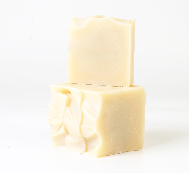 Shampoo bar - Natural Soap