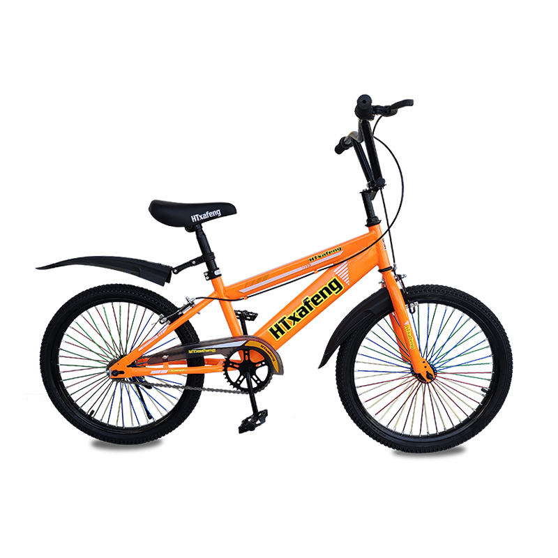 kid bikes