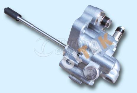 volvo 20440372 20769469 20769476 fuel pump