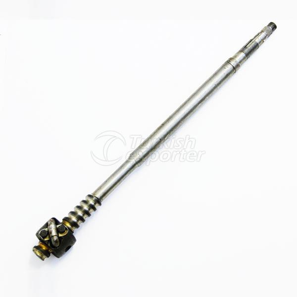 Steering Shaft