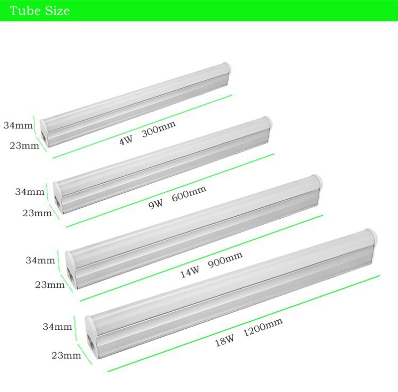 LED TUBE , LED FIXTURE