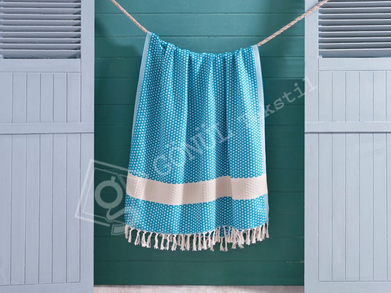 Fouta Havlu