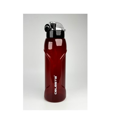 Soften 1 Liter Sport Water Bottle