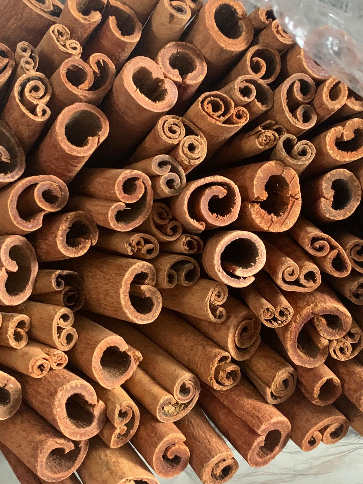 Cassia Vera Cinnamon AAA
