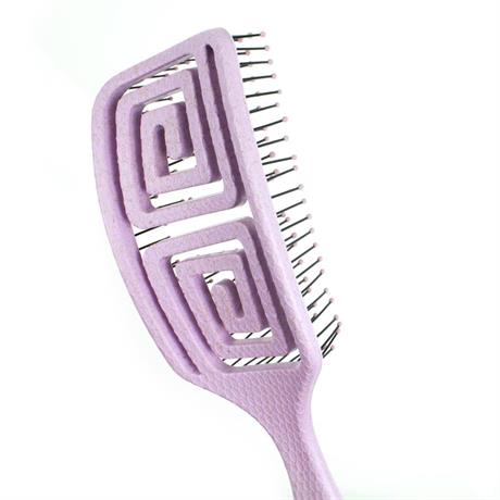 Nascita Pro Vegan Hairbrush