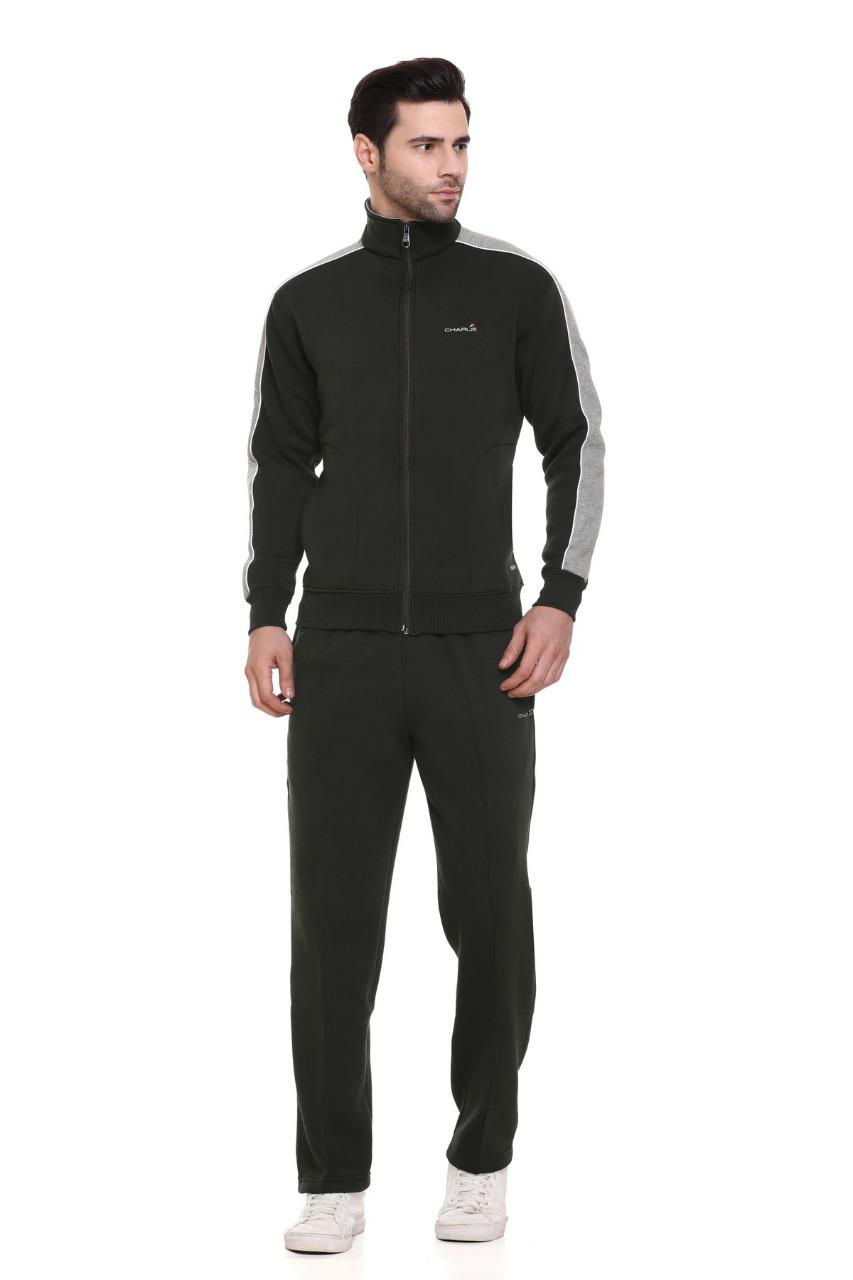 Men's Tracksuit 