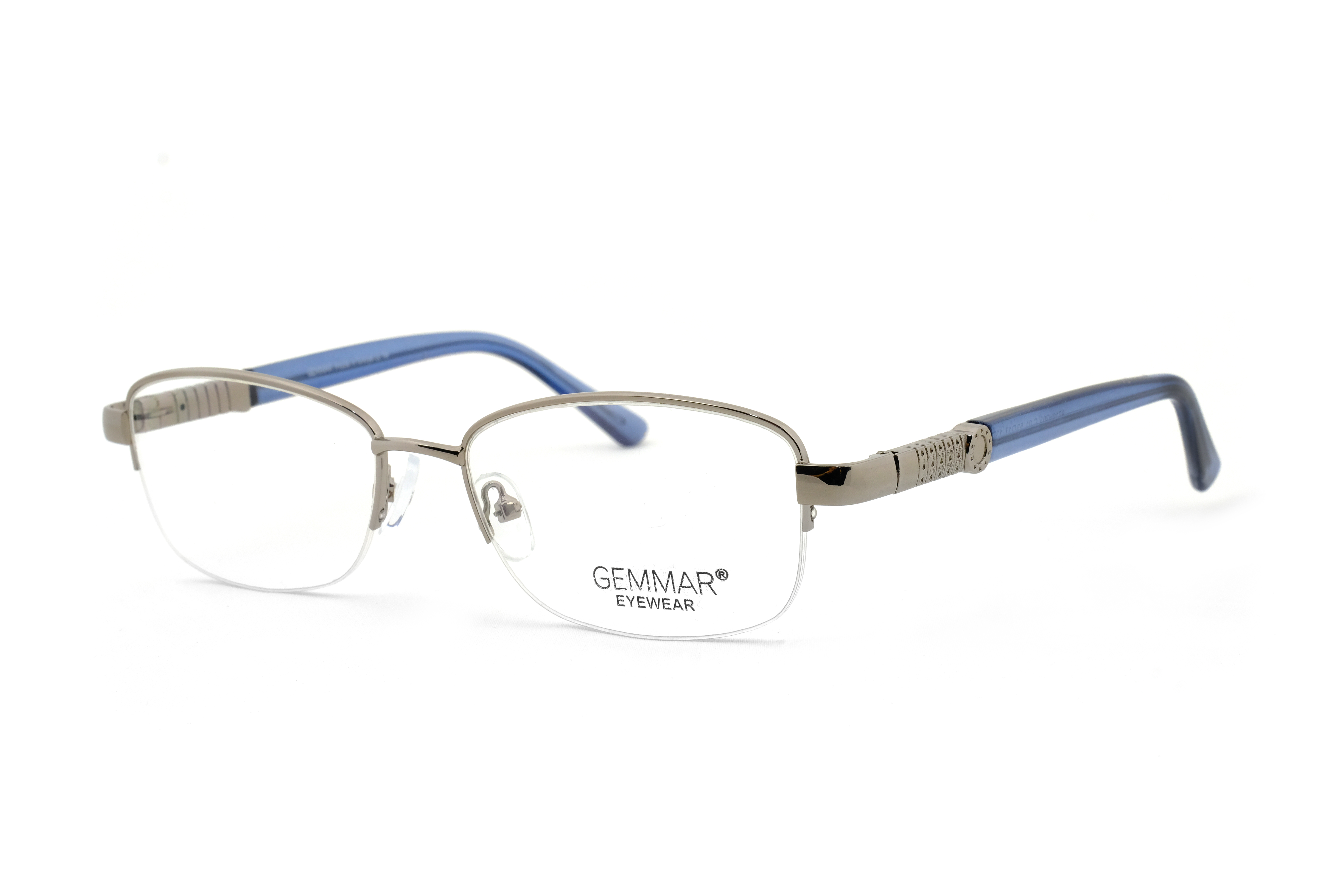 Eyeglasses GEMMAR 9710H203