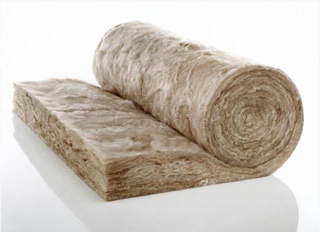 Insulation Product