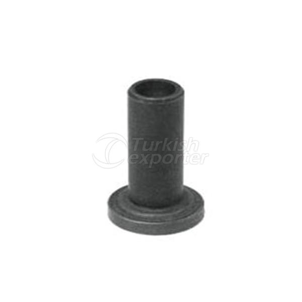 ST-26907240 Valve Cup