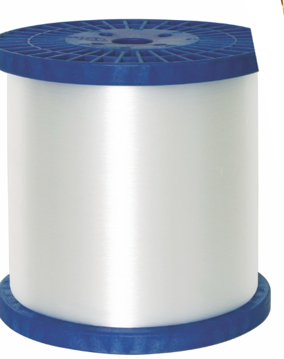 Polyester Monofilament Yarn