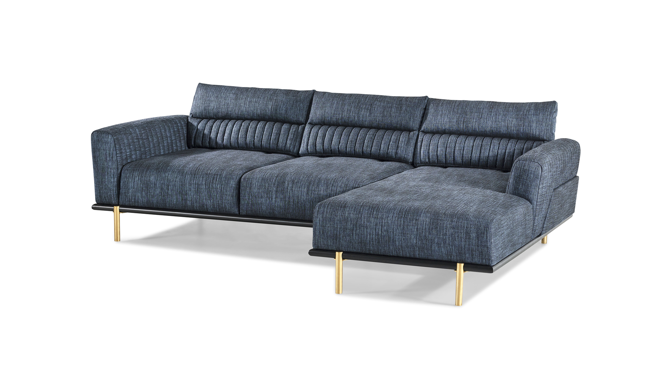 duca sofa