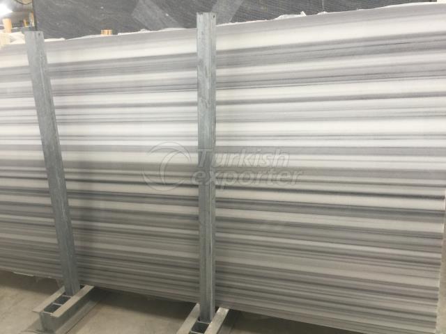 Marmara Marble Slabs