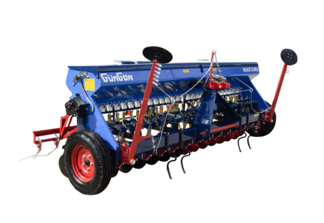 Agricultural Machines Turkey Turkish Agricultural Machines Companies Agricultural Machines Manufacturers In Turkey