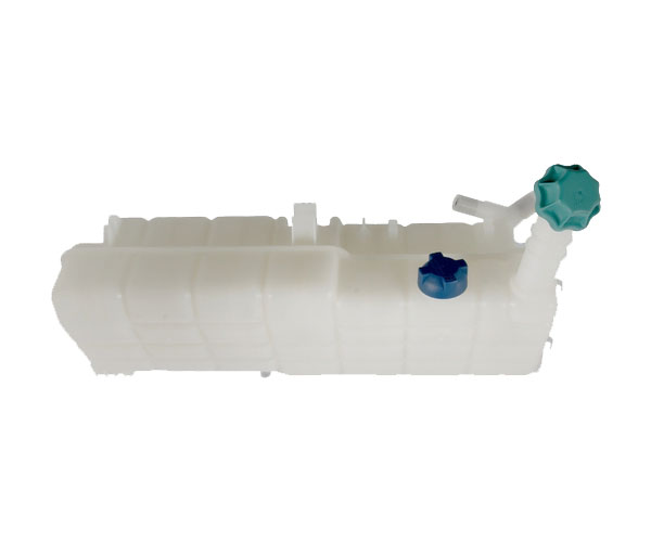 Expansion Tank Coolant