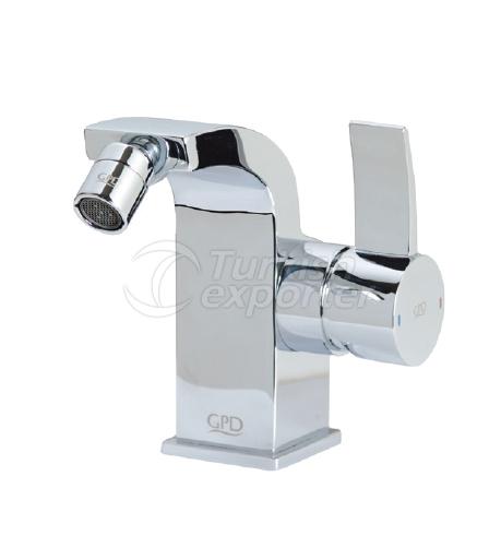 Bidet Armature MBD95