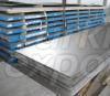 Supply 304 stainless steel series