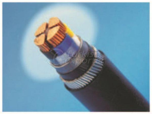 Electrical Cable Turkey Electrical Cable Turkish Companies Electrical Cable Manufacturers In Turkey 9124