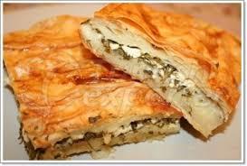 borek