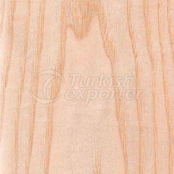 Natural Veneer